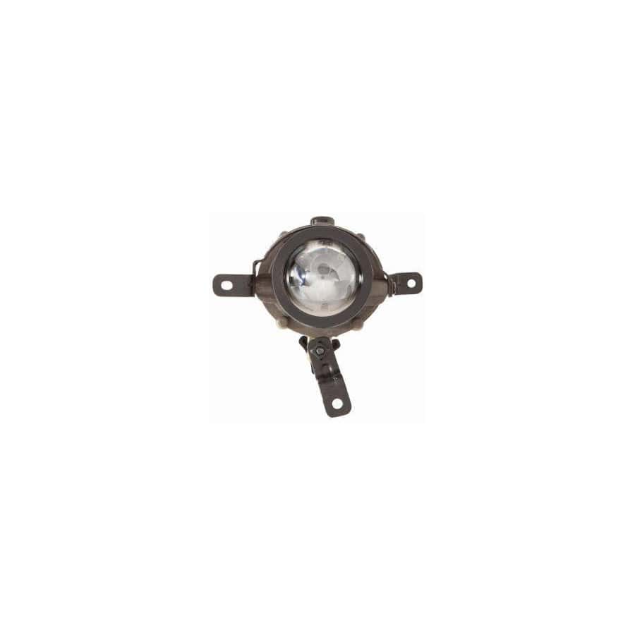 Abakus 2232024Ruq Fog Light for KIA Cerato Hatchback (LD)