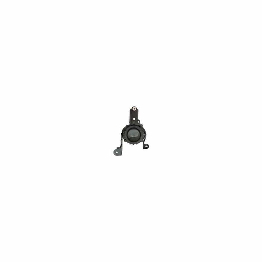 Abakus 2232038Rue Fog Light for KIA Rio