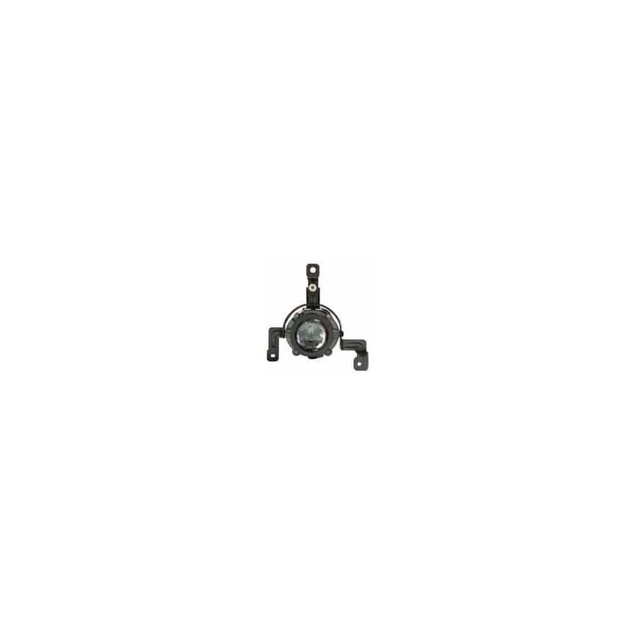 Abakus 2232039Rue Fog Light for KIA Picanto II (Ta)