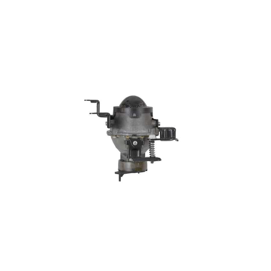 Abakus 2232054Luq Rear Fog Light for KIA Rio