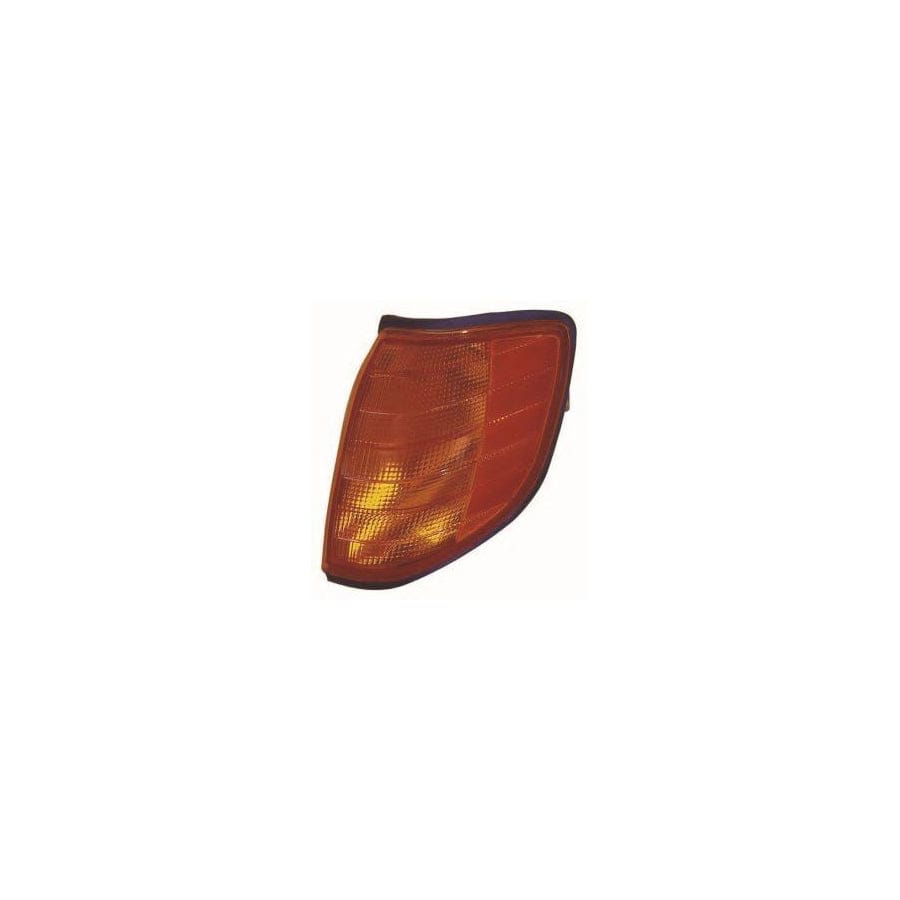 Abakus 22371000 Side Indicator Suitable for Mercedes-Benz S-Class Saloon (W140)