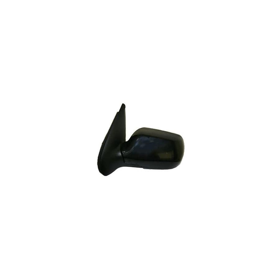 Abakus 2303M05 Wing Mirror for Mazda 2 Hatchback (Dy)