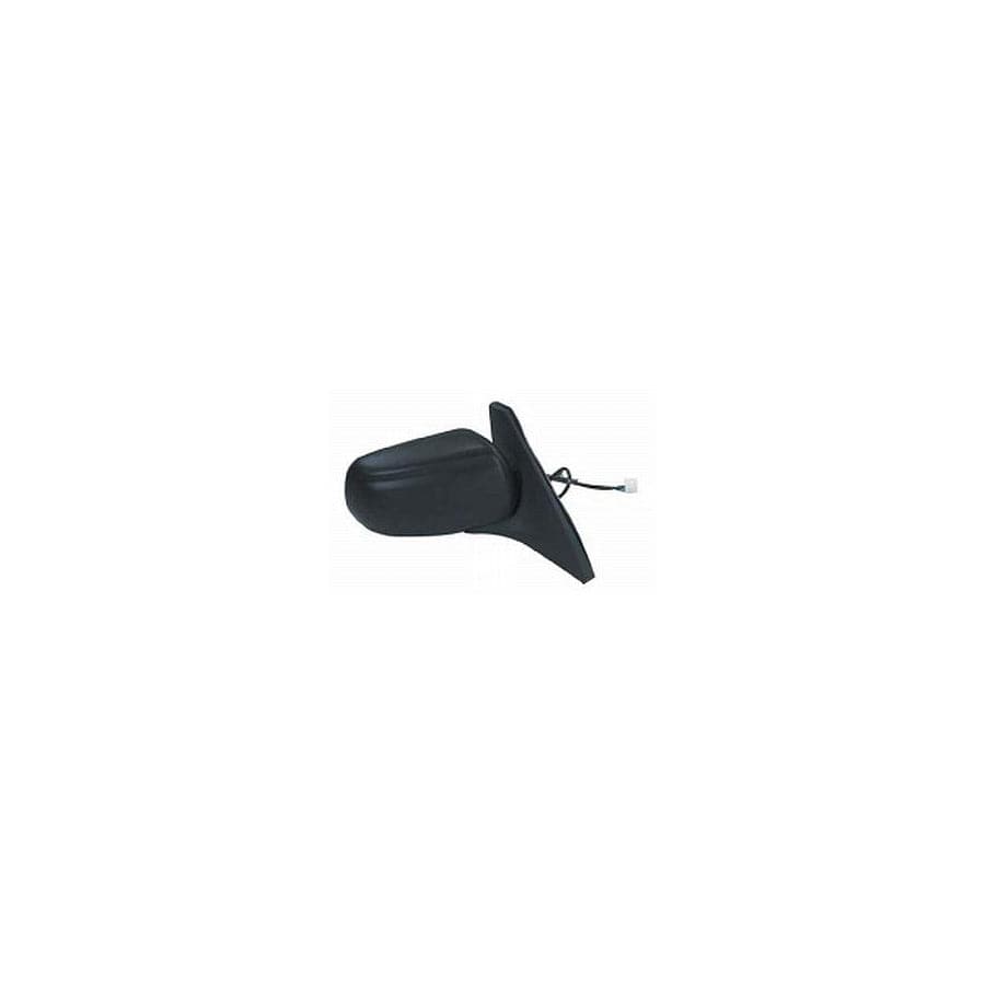 Abakus 2307M04 Wing Mirror for Mazda 323F VI Hatchback (Bj)