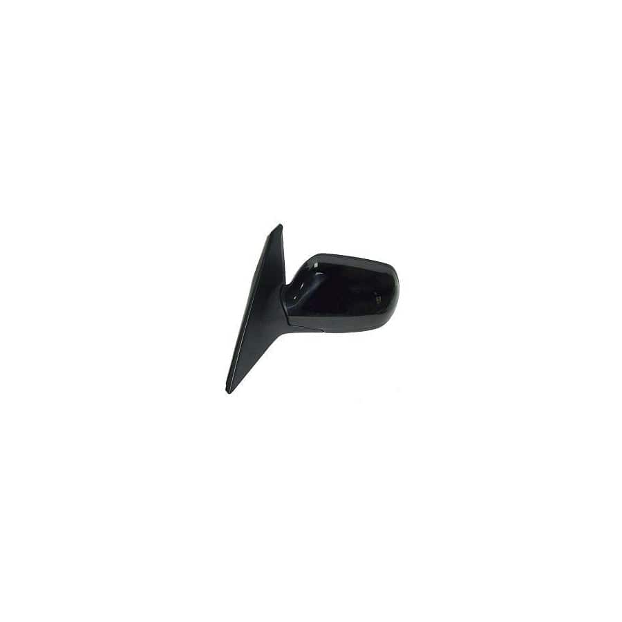 Abakus 2308M06 Wing Mirror for Mazda 3