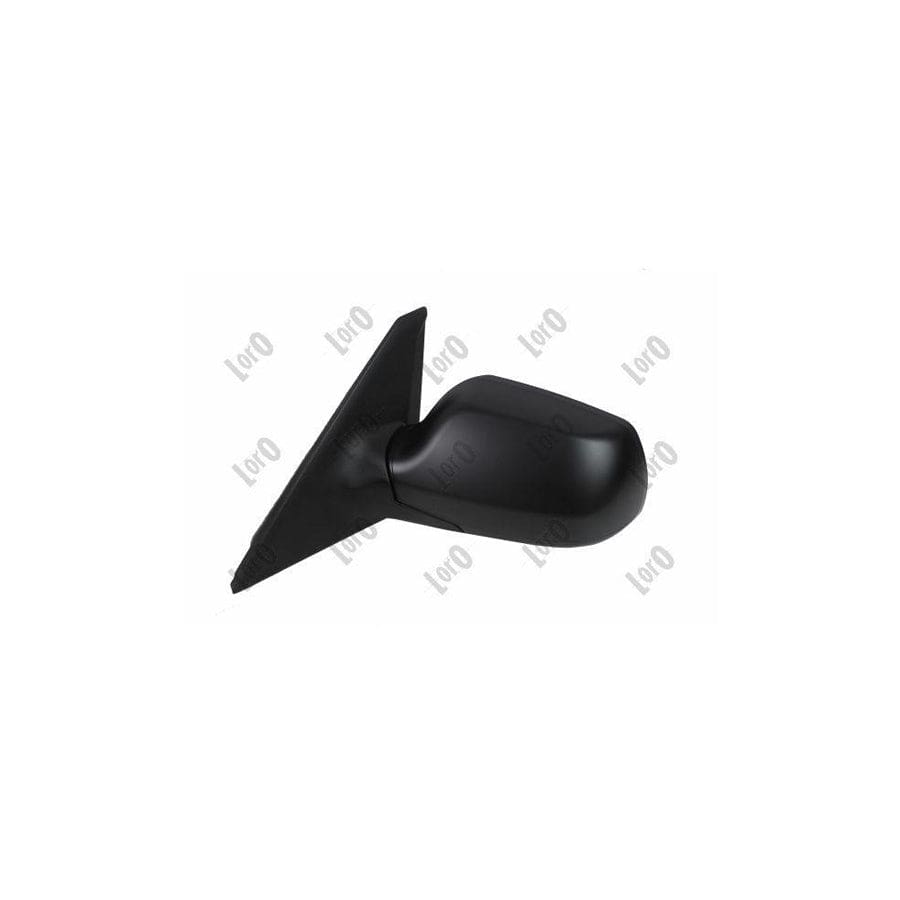 Abakus 2308M09 Wing Mirror for Mazda 3 Hatchback (Bk)
