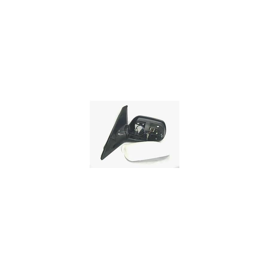 Abakus 2308M13 Wing Mirror for Mazda 3