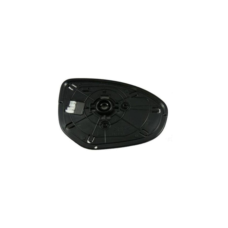 Abakus 2309G03 Mirror Glass, Outside Mirror