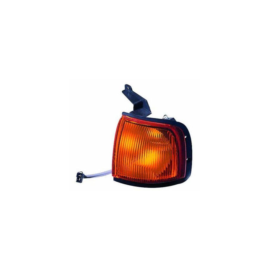 Abakus 2311521Lae Side Indicator for Ford Ranger Mk2 (Er, Eq)
