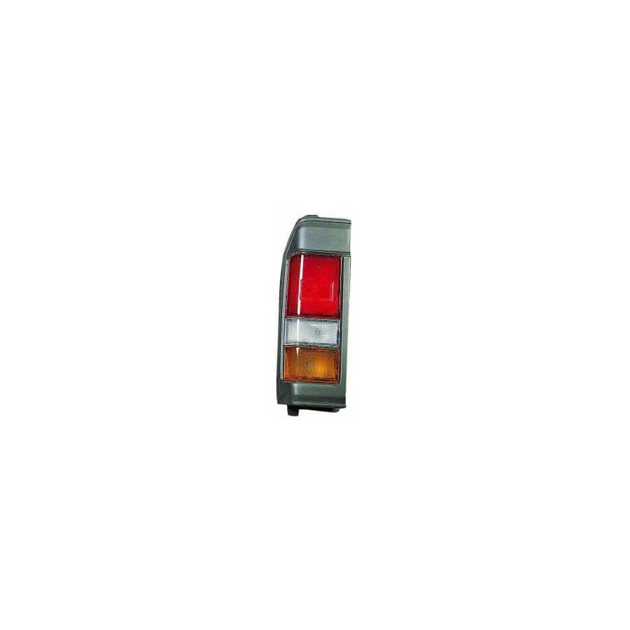 Abakus 2311901Ru Rear Light for Ford Econovan Van (Kaa)