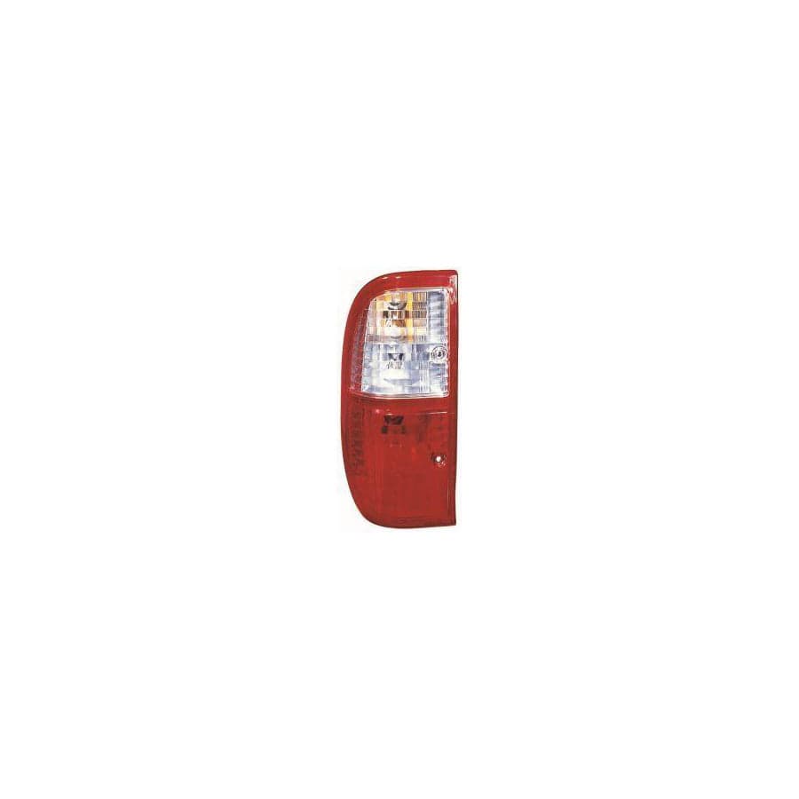 Abakus 2311951Rae Rear Light for Ford Ranger Mk2 (Er, Eq)