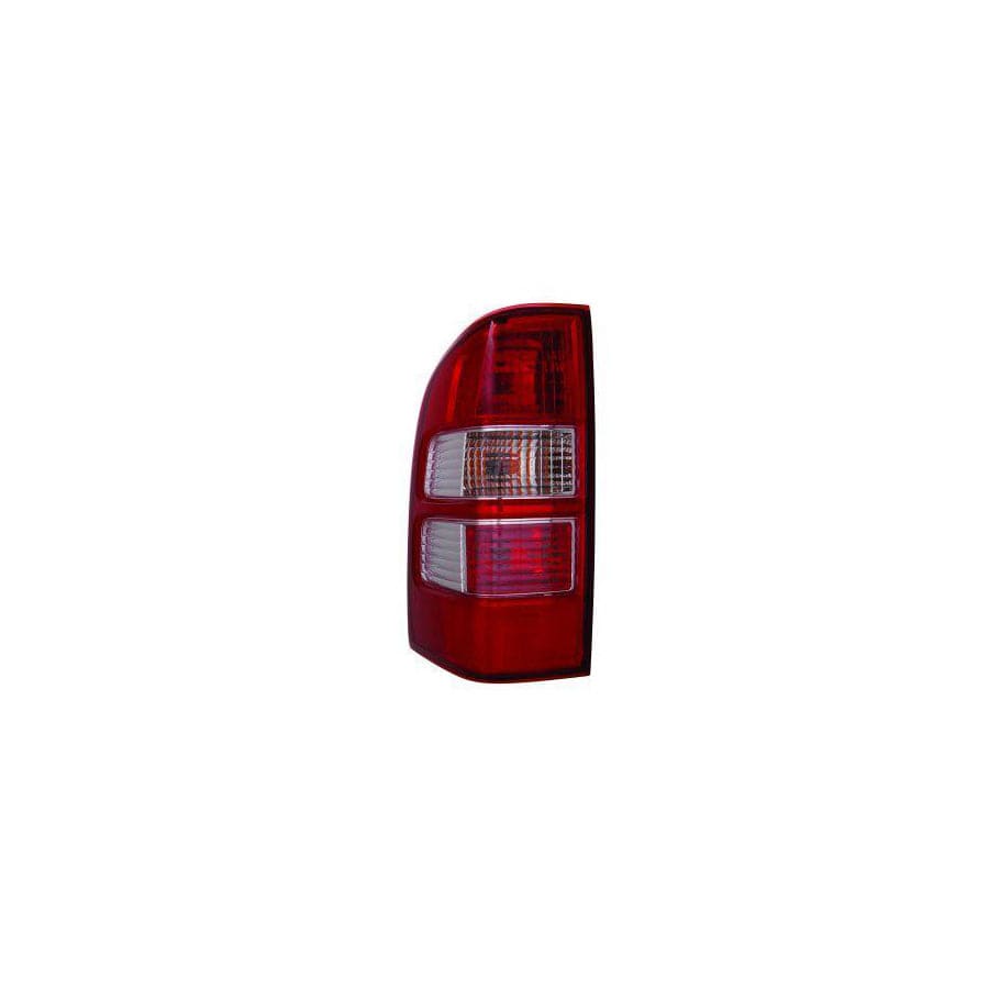 Abakus 2311952Lldae Rear Light for Ford Ranger