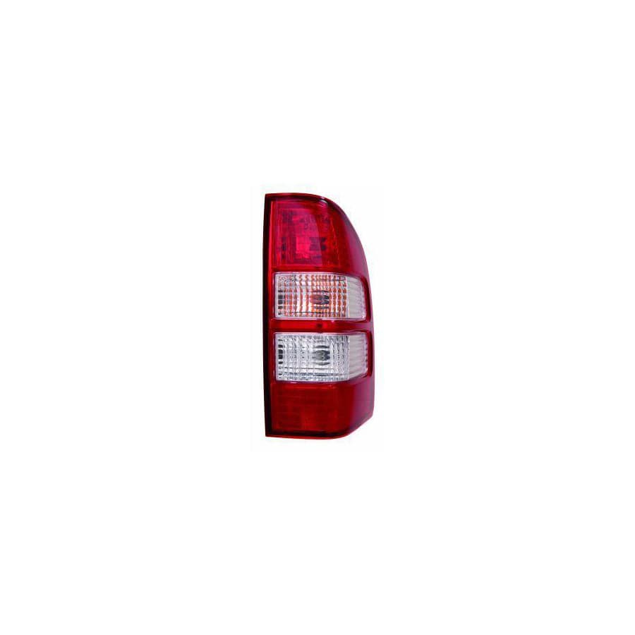 Abakus 2311952Rldae Rear Light for Ford Ranger