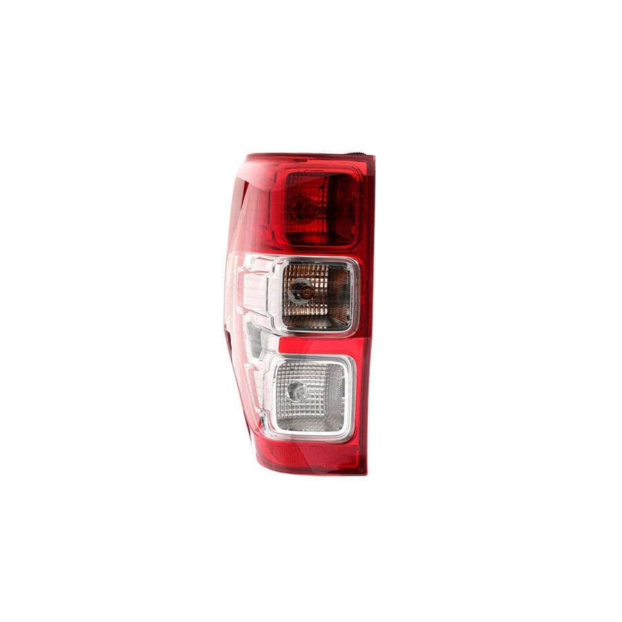 Abakus 2311956Lae Rear Light for Ford Ranger Mk3 (Tke)
