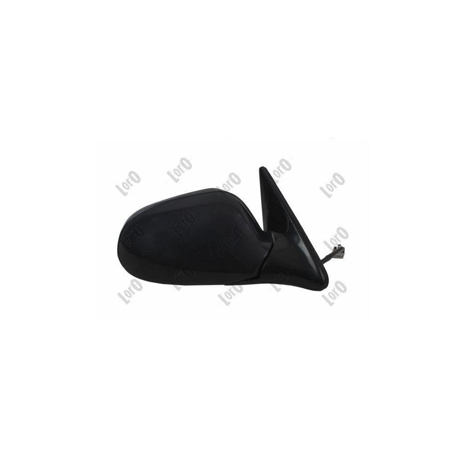 Abakus 2311M02 Wing Mirror for Mazda 626 IV Saloon (Ge)