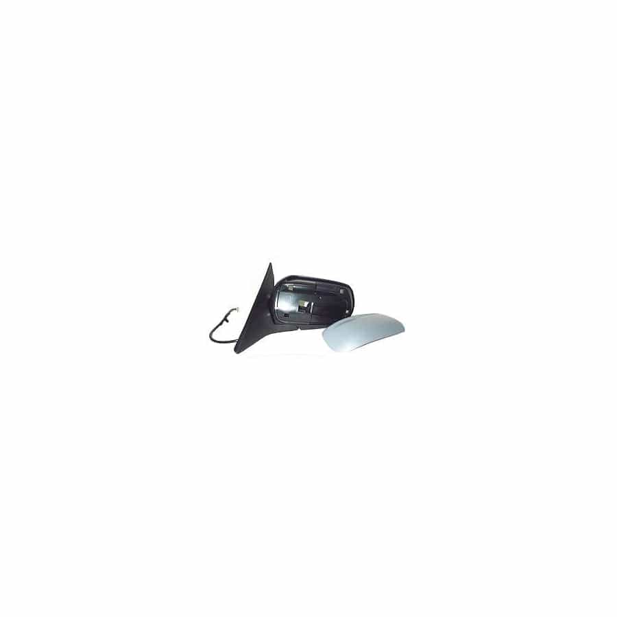 Abakus 2313M01 Wing Mirror for Mazda 626 V Saloon (Gf)