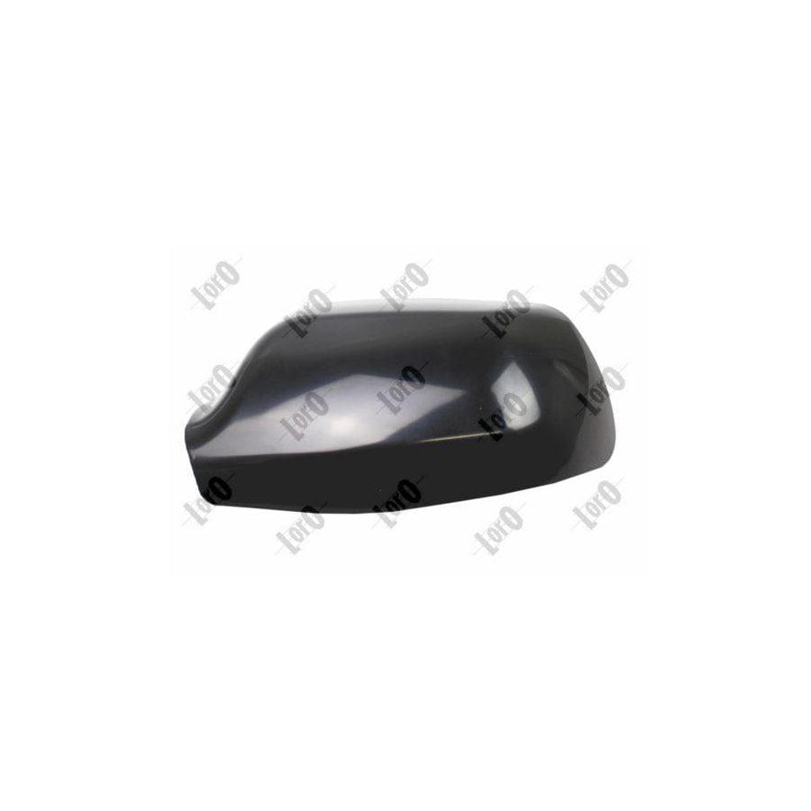 Abakus 2314M13 Wing Mirror for Mazda 6