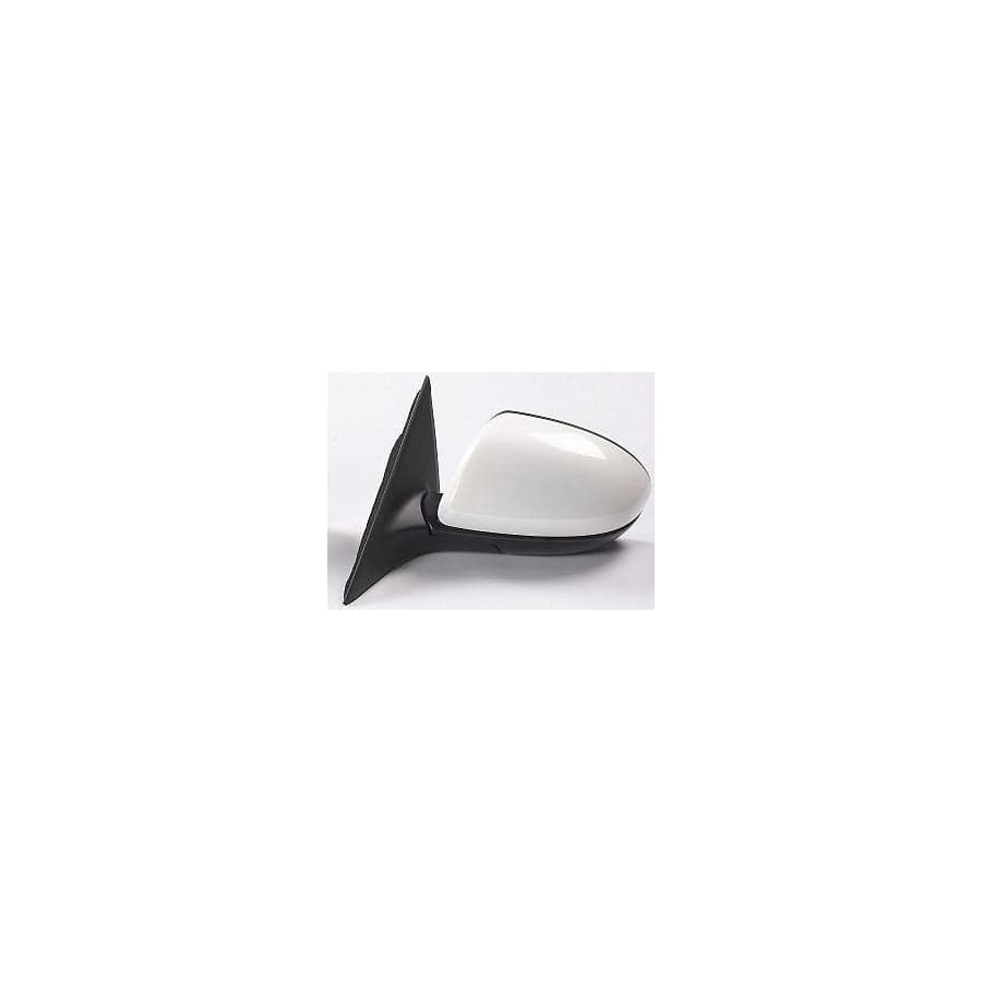 Abakus 2315M03 Wing Mirror for Mazda 6