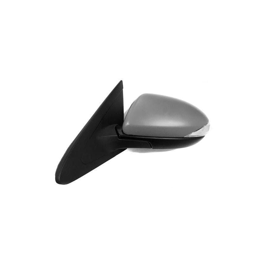 Abakus 2321M03 Wing Mirror for Mazda 3 Hatchback (Bl)