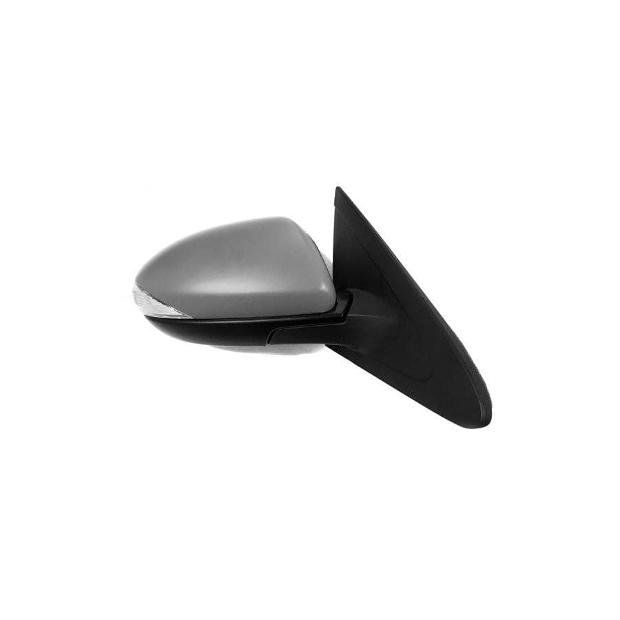 Abakus 2321M04 Wing Mirror for Mazda 3 Hatchback (Bl)