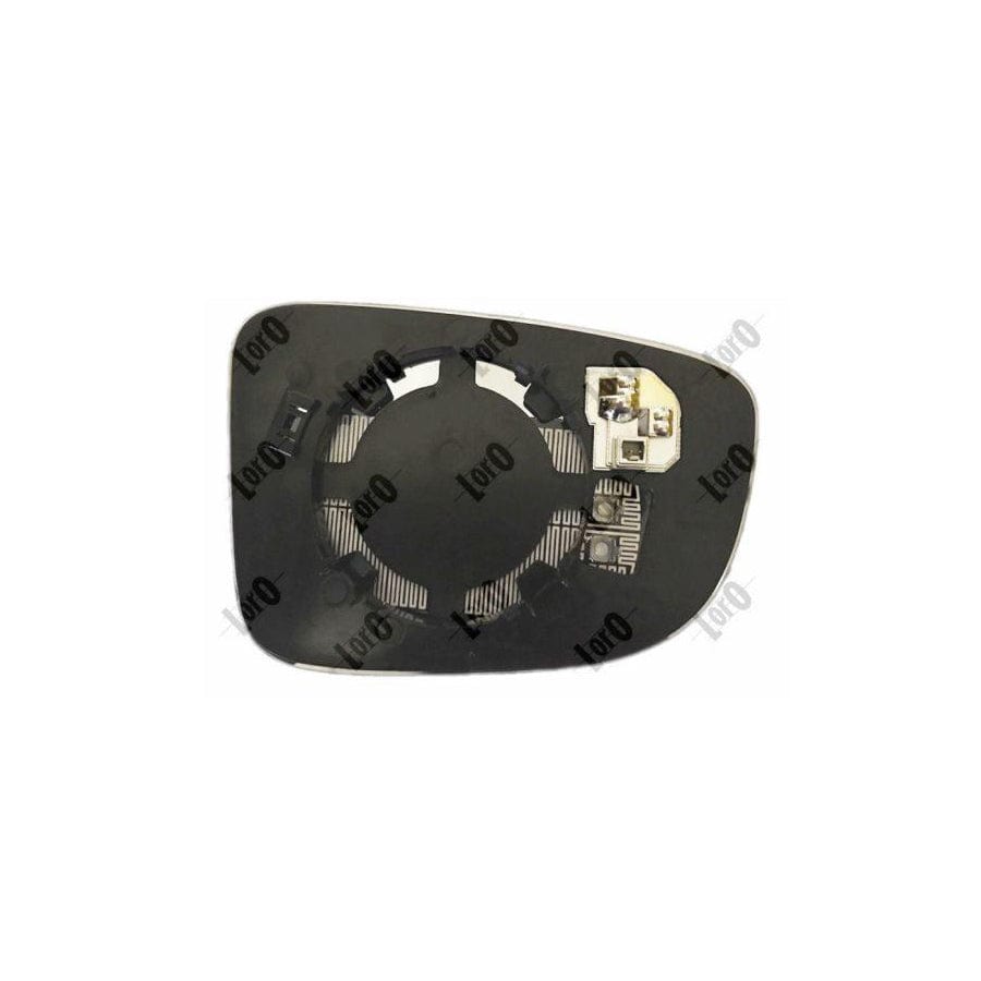 Abakus 2323G04 Mirror Glass, Outside Mirror