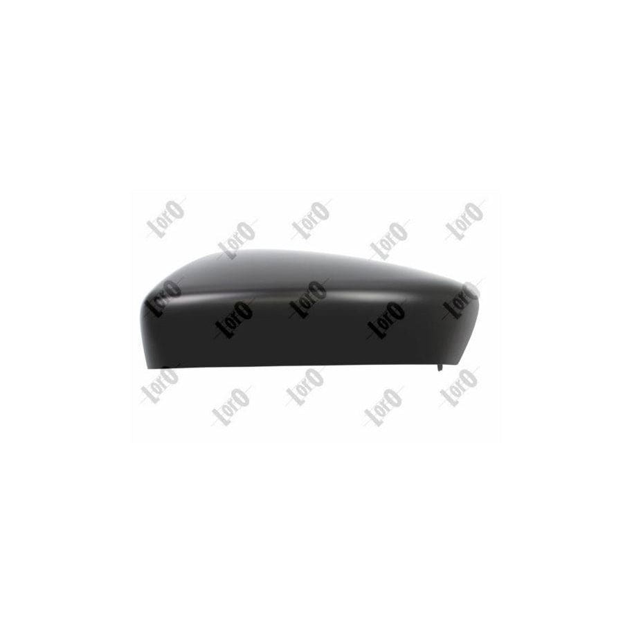 Abakus 2323M01 Wing Mirror for Mazda 6