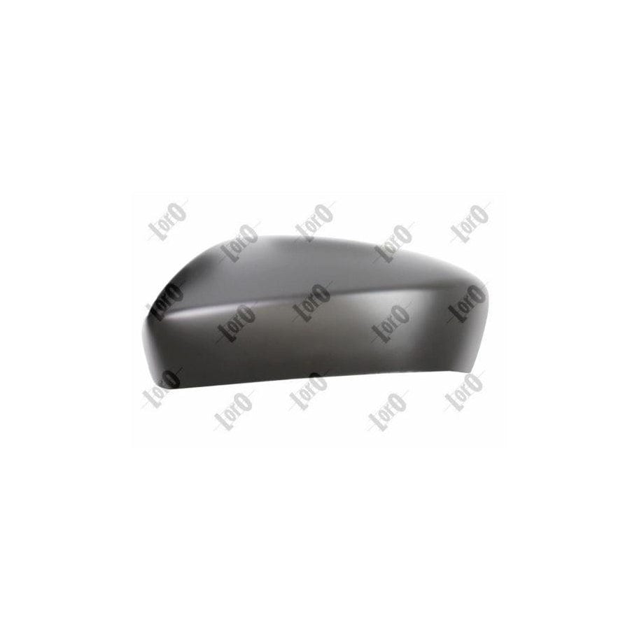 Abakus 2324M01 Wing Mirror for Mazda CX-5 I (Ke, Gh)
