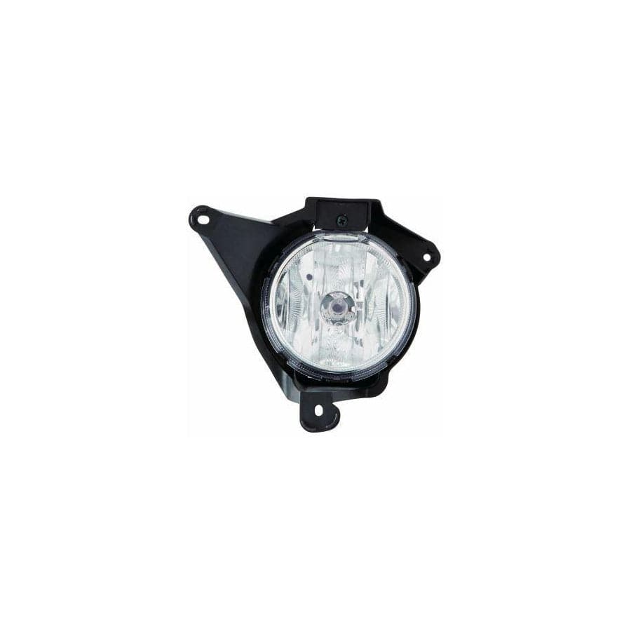 Abakus 2352011Laq Fog Light for Chevrolet Orlando (J309)