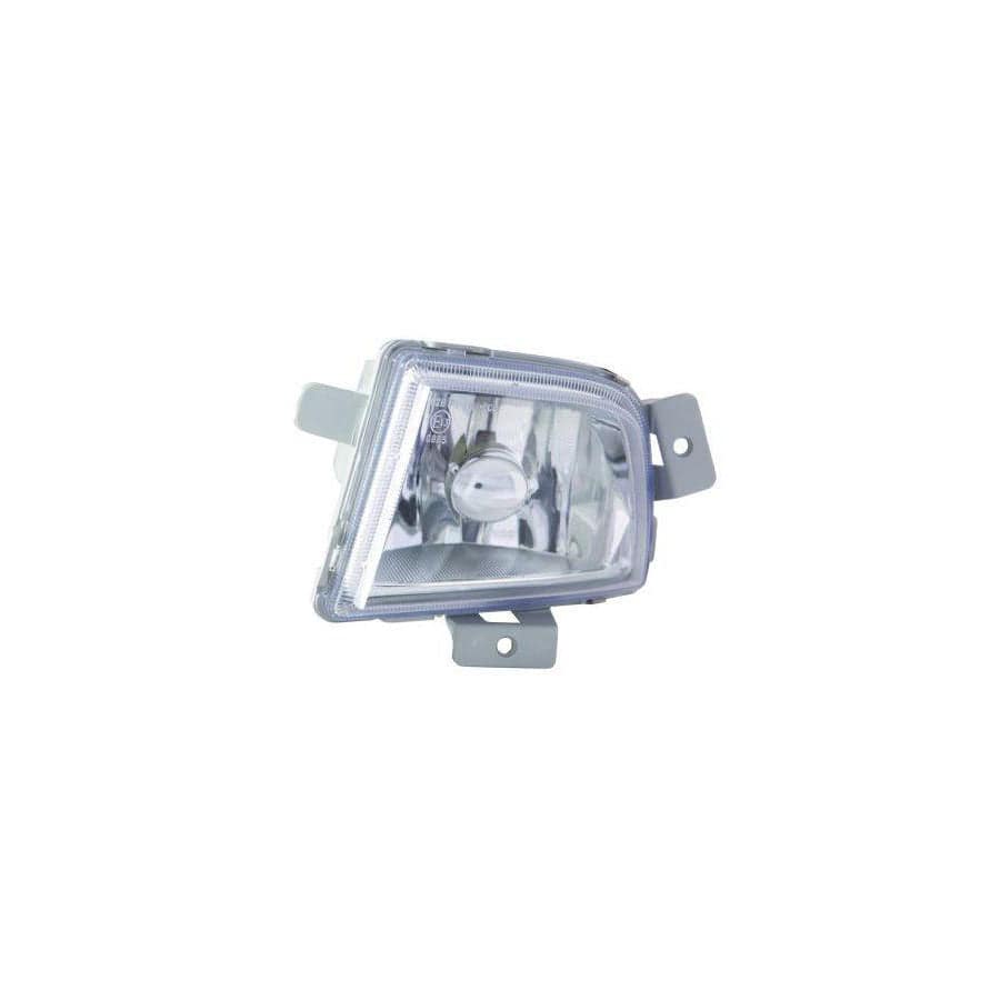 Abakus 2352014Rue Fog Light