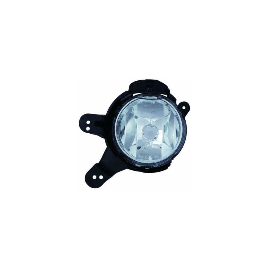 Abakus 2352018Luq Fog Light for Chevrolet Spark (M300)