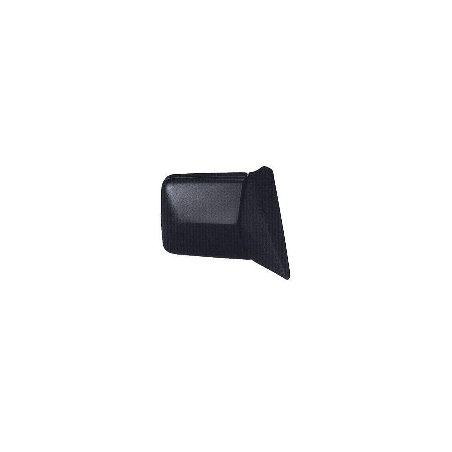 Abakus 2401M03 Wing Mirror