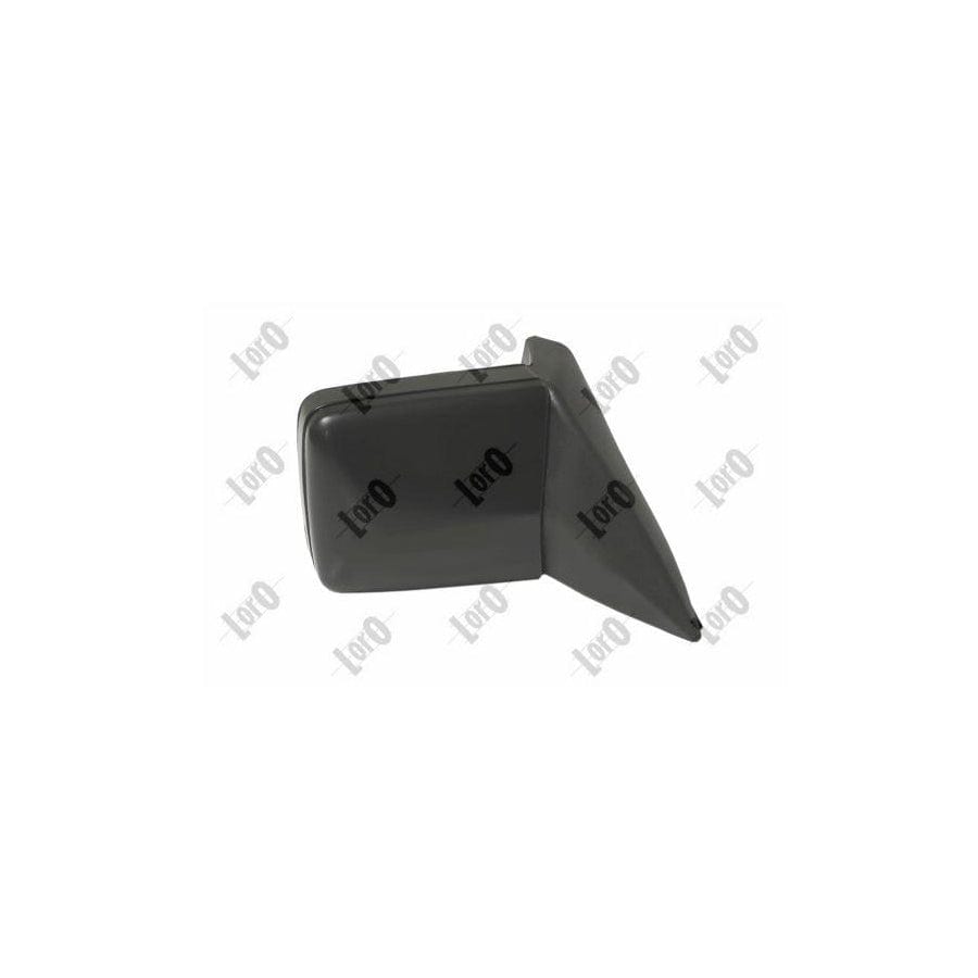 Abakus 2401M06 Wing Mirror
