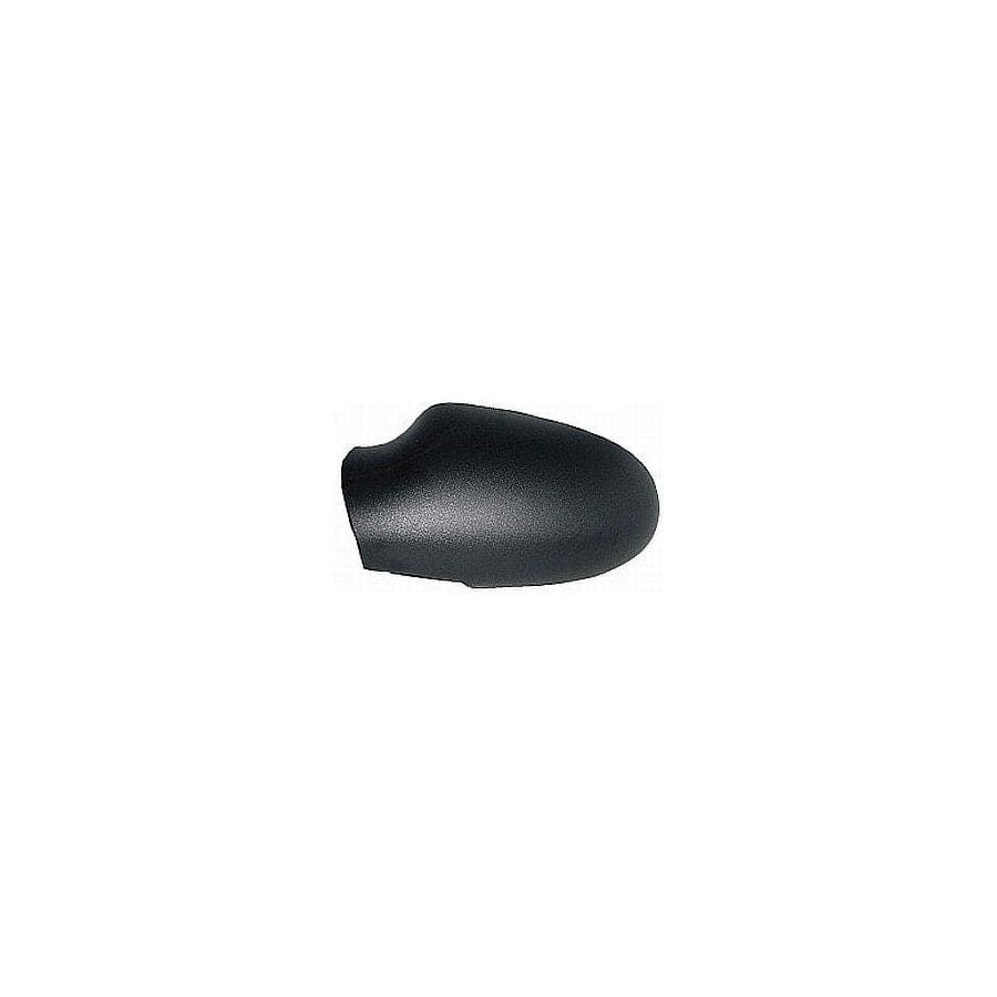 Abakus 2403C02 Cover, Outside Mirror