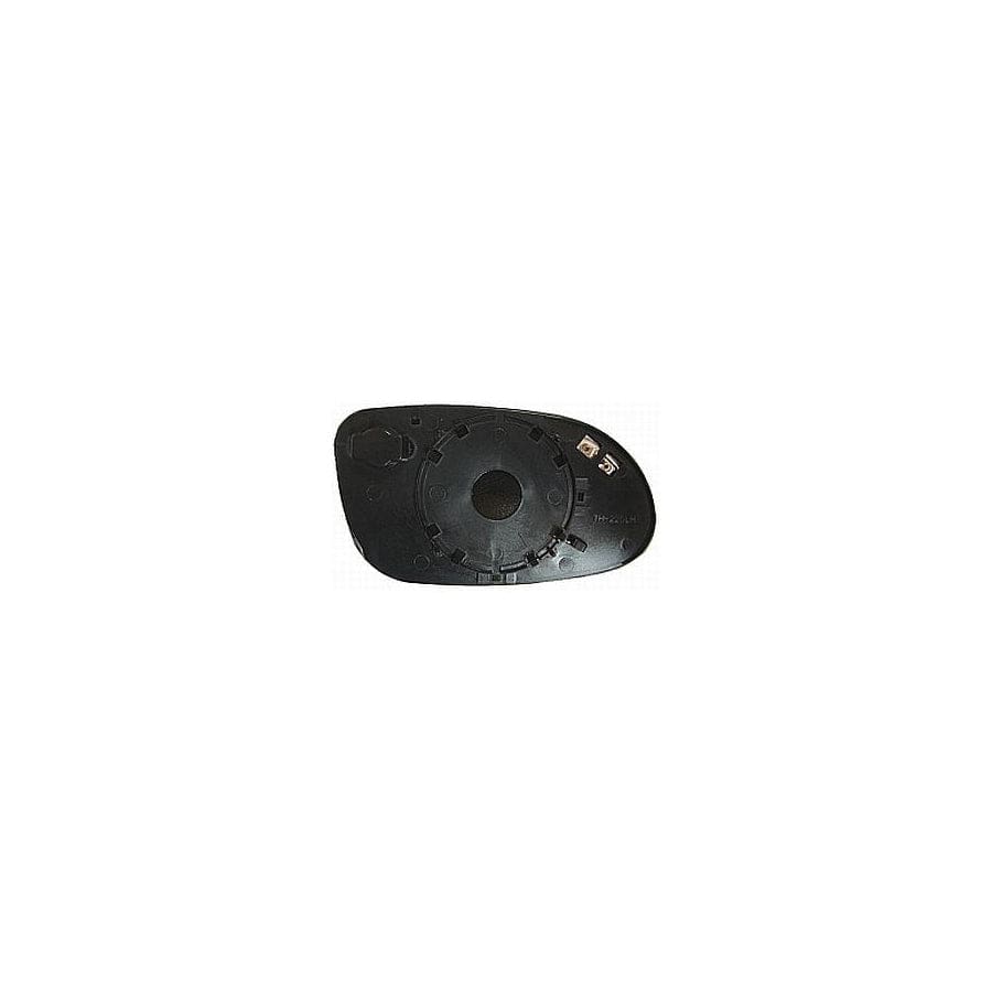 Abakus 2403G02 Mirror Glass, Outside Mirror