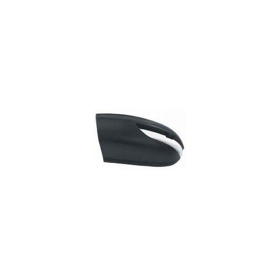 Abakus 2404C02 Cover, Outside Mirror