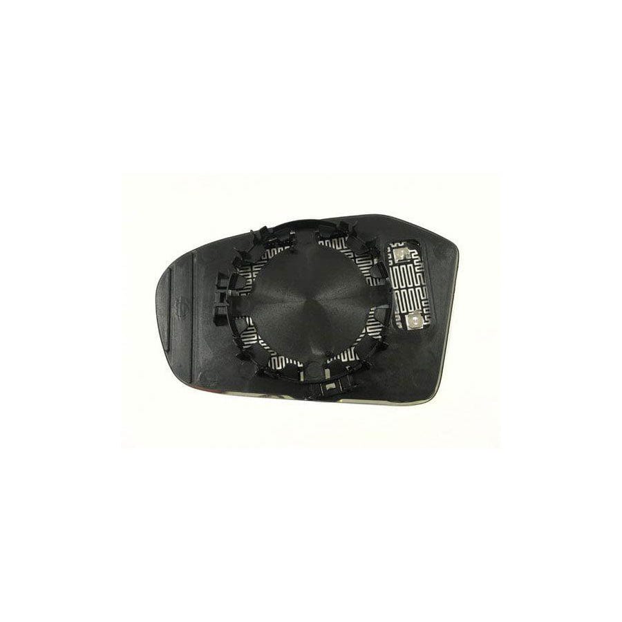 Abakus 2404G02 Mirror Glass, Outside Mirror