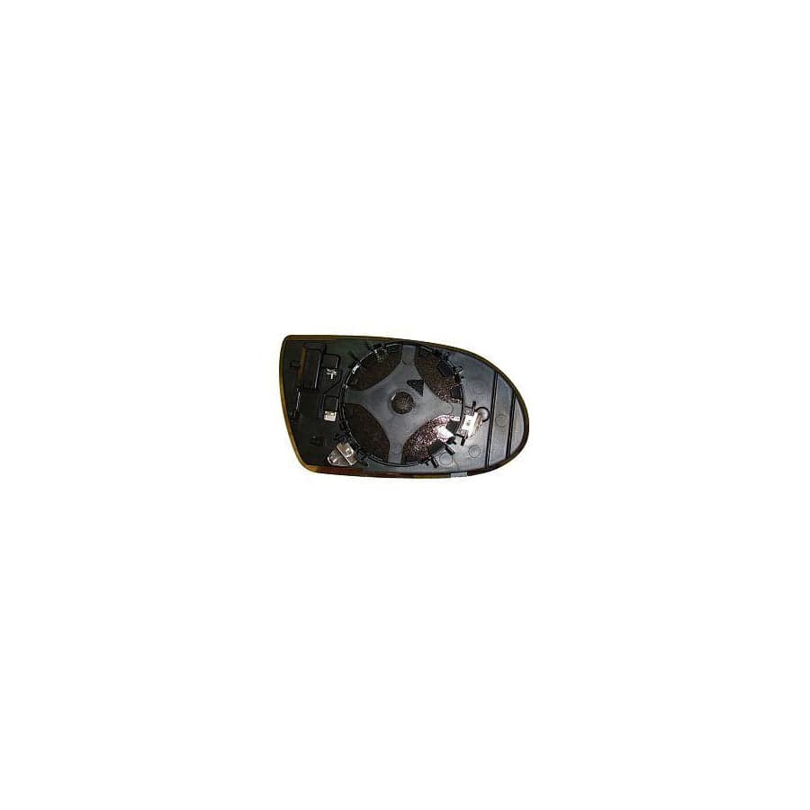Abakus 2407G12 Mirror Glass, Outside Mirror