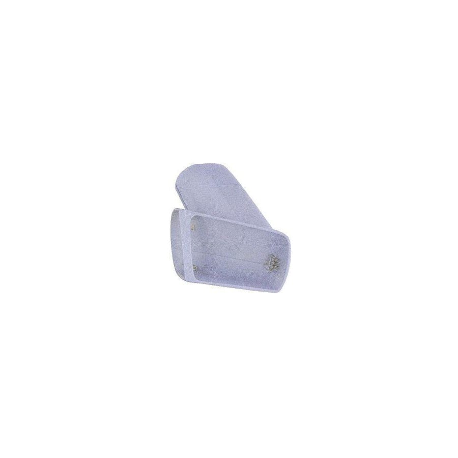 Abakus 2408C02 Cover, Outside Mirror