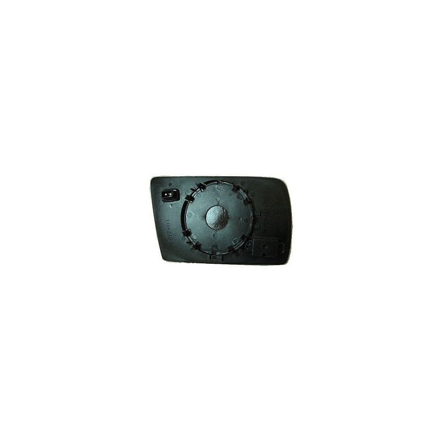 Abakus 2408G02 Mirror Glass, Outside Mirror