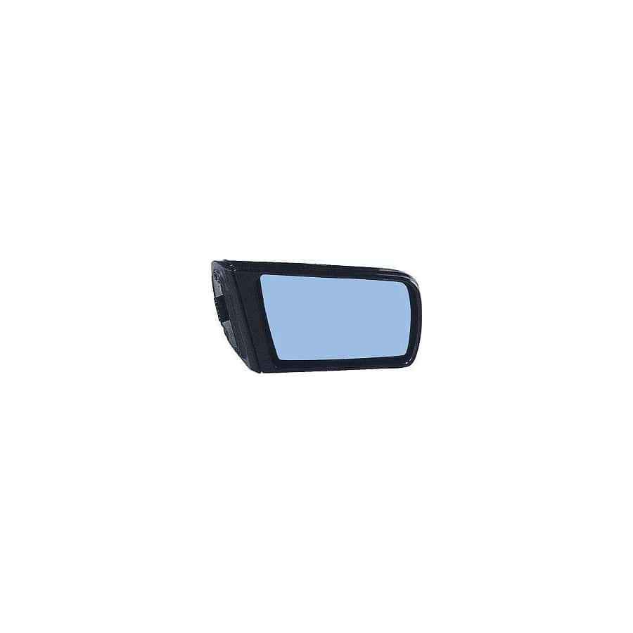 Abakus 2409M02 Wing Mirror