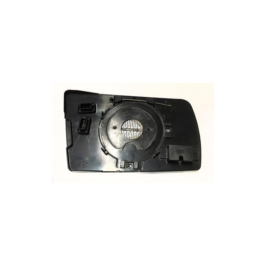 Abakus 2410G03 Mirror Glass, Outside Mirror