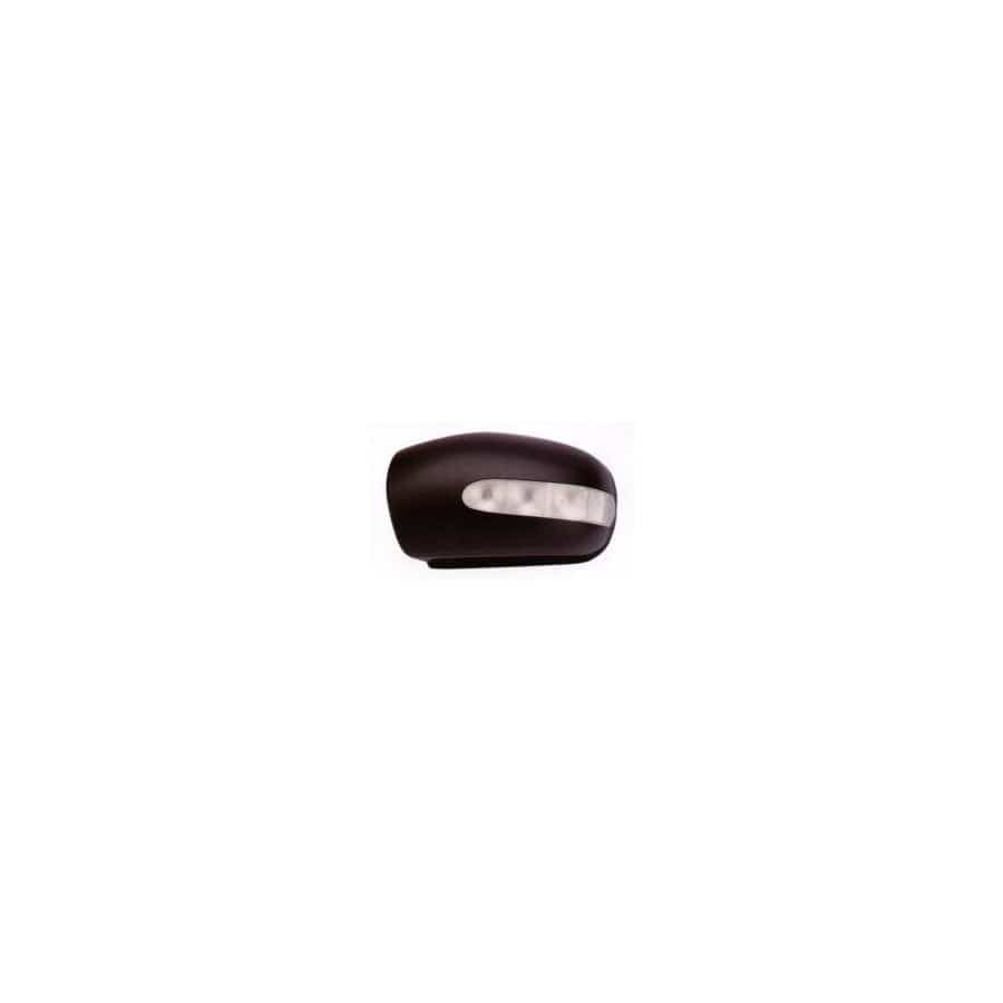 Abakus 2411C03 Cover, Outside Mirror Suitable for Mercedes-Benz C-Class