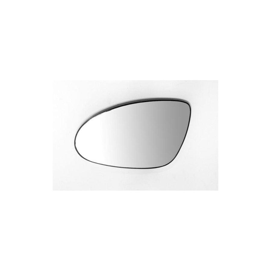 Abakus 2415G01 Mirror Glass, Outside Mirror