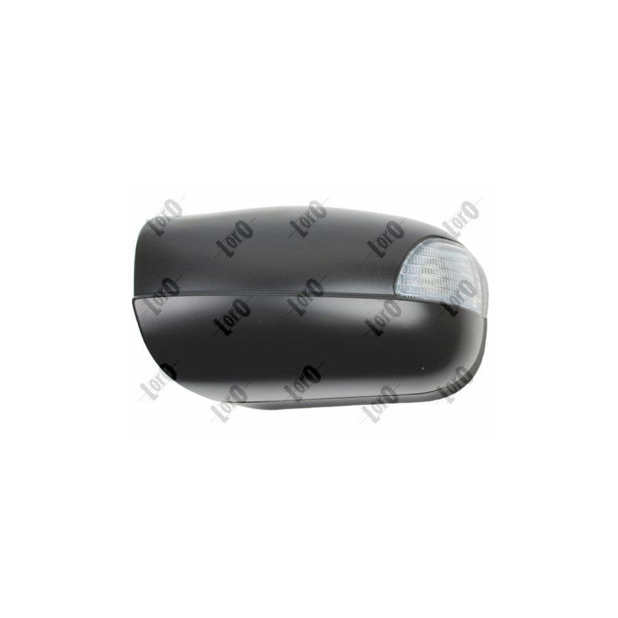 Abakus 2416C01 Cover, Outside Mirror Suitable for Mercedes-Benz E-Class