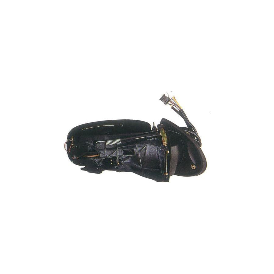 Abakus 2420B02 Wing Mirror Suitable for Mercedes-Benz S-Class