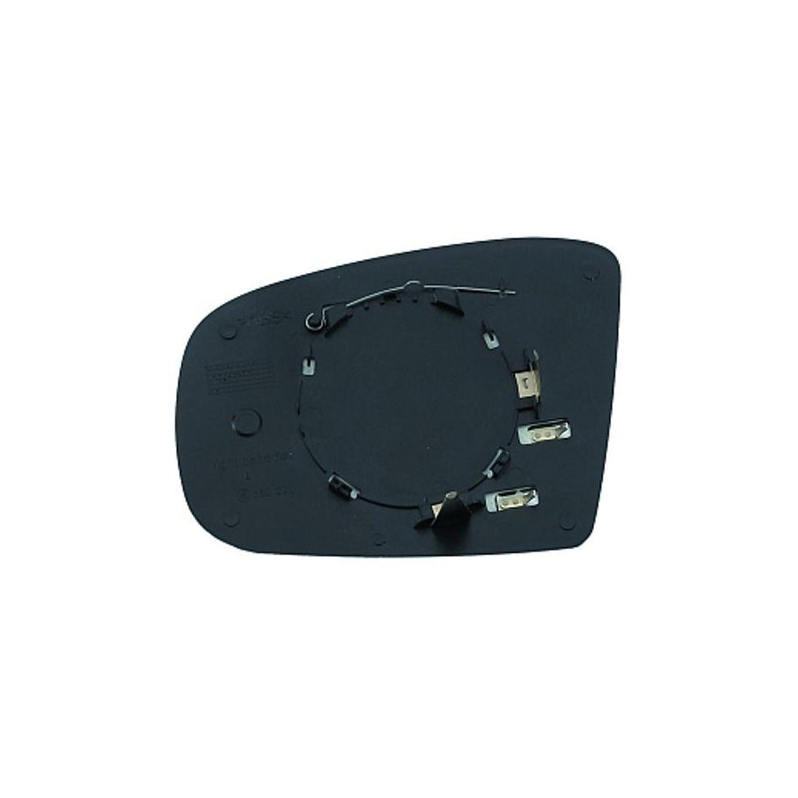 Abakus 2427G02 Mirror Glass, Outside Mirror