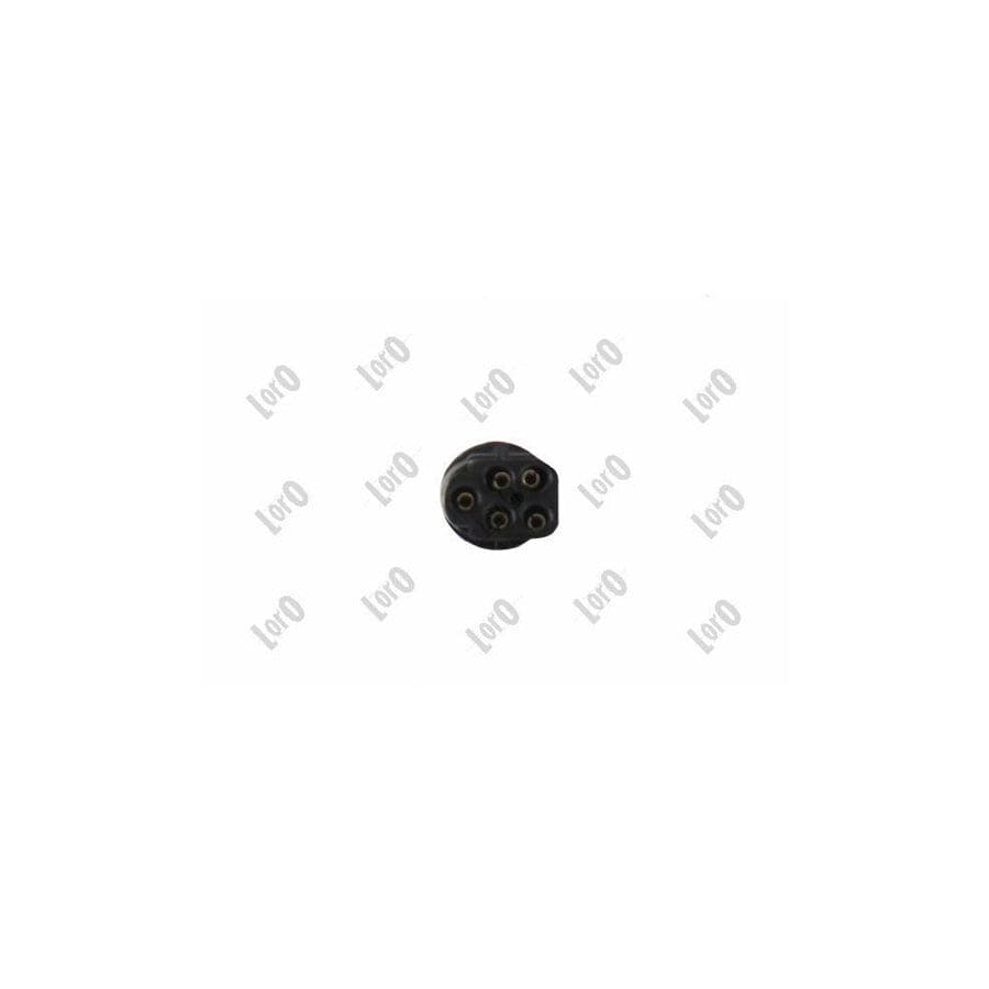 Abakus 2435M03 Wing Mirror Suitable for Mercedes-Benz Sprinter
