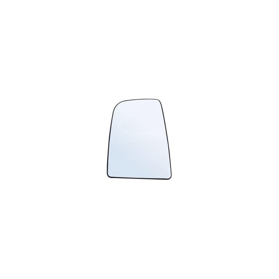 Abakus 2436G03 Mirror Glass, Outside Mirror