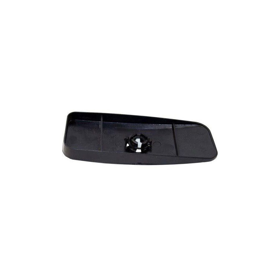Abakus 2436G05 Mirror Glass, Outside Mirror