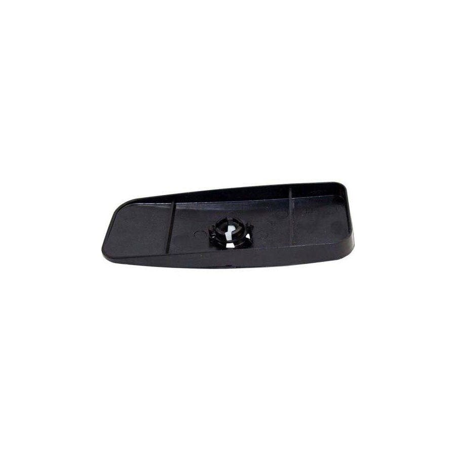 Abakus 2436G06 Mirror Glass, Outside Mirror