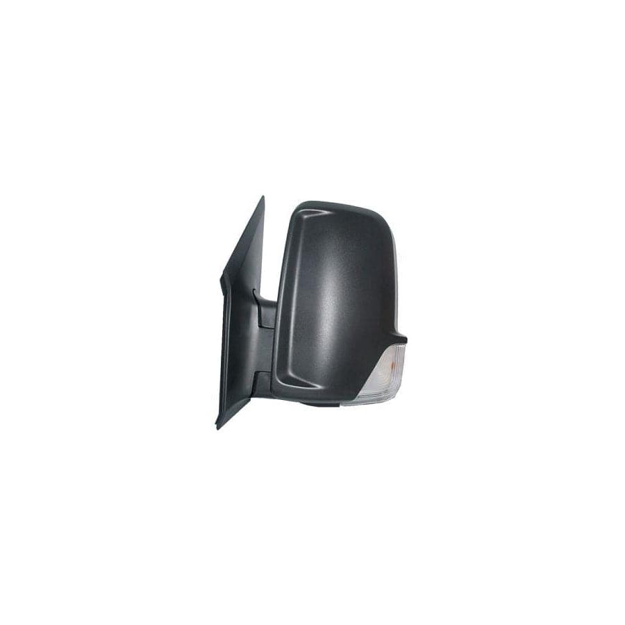 Abakus 2436M03 Wing Mirror